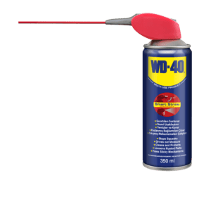 17016 58 00627 wd40 350ml sms tr en 3d up