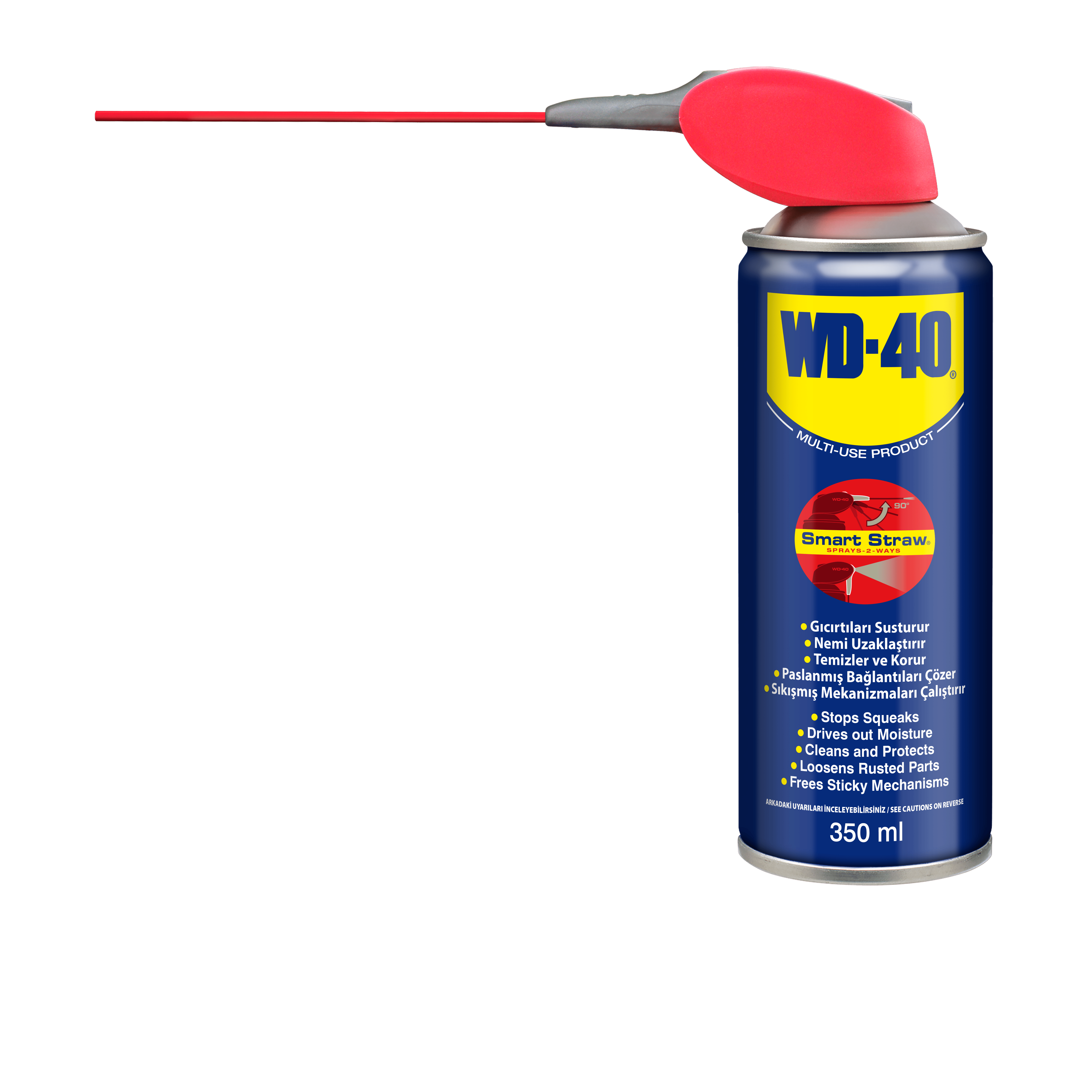 17016 58 00627 wd40 350ml sms tr en 3d up