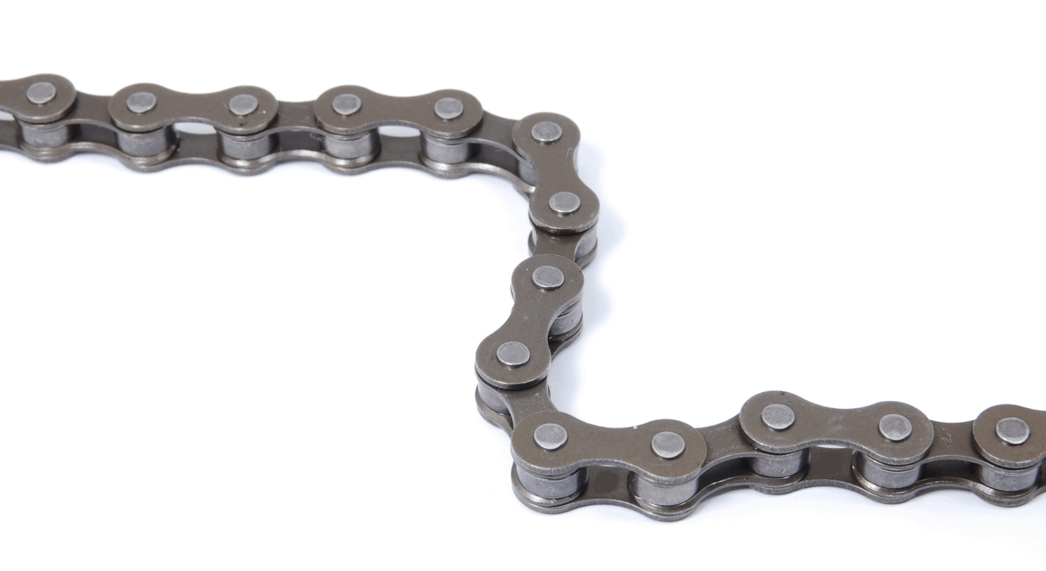 chain