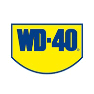 logo 192x192