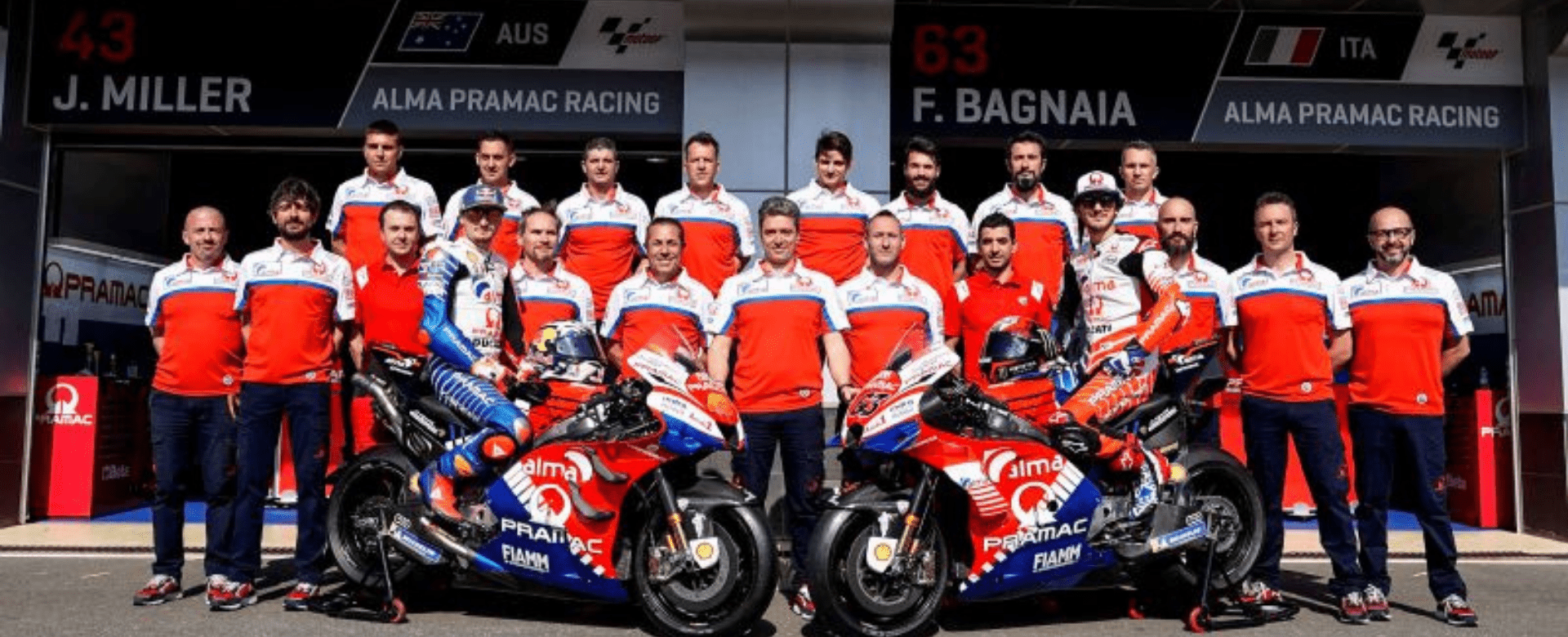 PramacDucatiFeatured