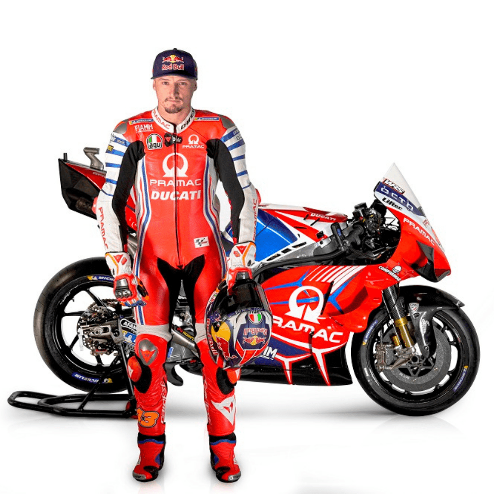 JackMillerLifestyle1.png