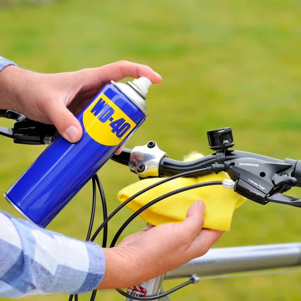 CycleCables_009-1.jpg